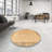 Indoor Rug-2082847015