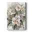 Grès floral - galerie Cavas enveloppé-312512286