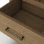 Anthem Bath Storage-1818964400