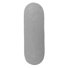 Shadow Light Gray