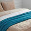 Sherpa Fleece Blanket Throw-996935946-996935940