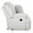 Matherly 3-Piece Sectional Sofa-111134912