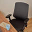 Ergonomic Chair Pro-1543618739
