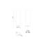 Lorna 1 - Light LED Flush Mount-1590932107-1590932100-1590932104