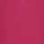 Rose vif
