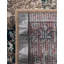 Tapis abstrait Galyean-132134816-132134819