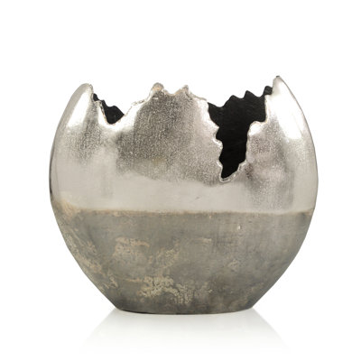 Vase Matterport