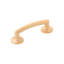 Flare Arch Pull-59047707-124928840