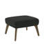 Ottoman-1763068265-1763068339