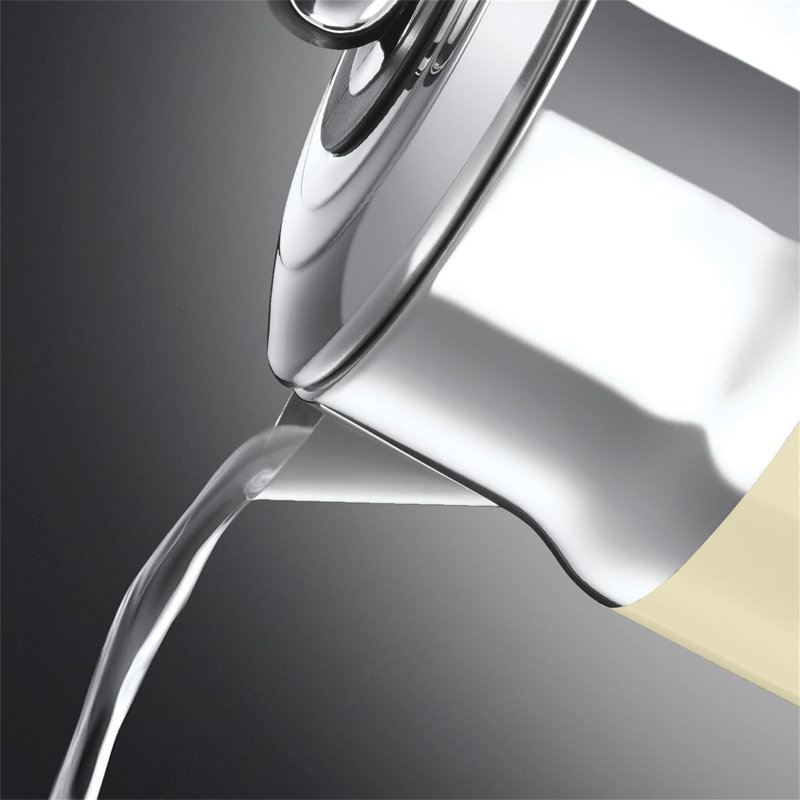 Corrigan Studio 1.7L Hot Water Dispenser