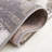 Buitron Performance Abstract Rug-1246153561