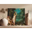 Wrapped Canvas Print Set-1576449963