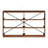 6-Drawer Dresser With Large Fabric Drawers, Walnut-1738037598