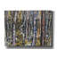 «Copse» par Maggie Vandewalle, art mural sur toile-1179280229