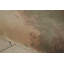 Wool Abstract Area Rug in Cream/Gray/Light Tan-4247653