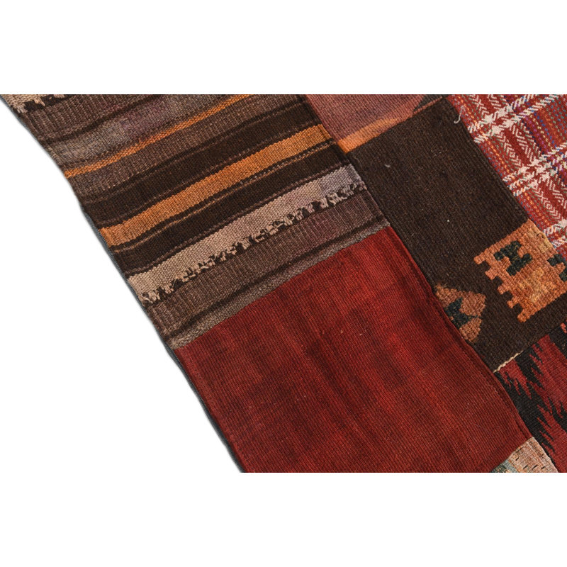 Orellana Multi Rug