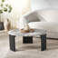 Table basse Lussan-381466380