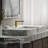 Single-Handle Bathroom Faucet-93399338