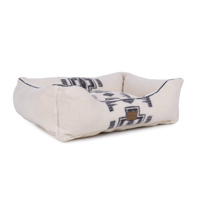 Lit pour chien Pendleton Kuddler