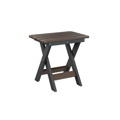 Outdoor Side Table