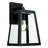 Clarence Wall Light-2127852364