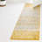 Somerville Moroccan Indoor Rug-858781755