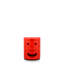 Smile Componibili Storage Unit-96429519