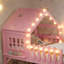 Lit mezzanine House-1223927528-1223927543
