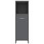 Avroham Bathroom Cabinet-2092505988