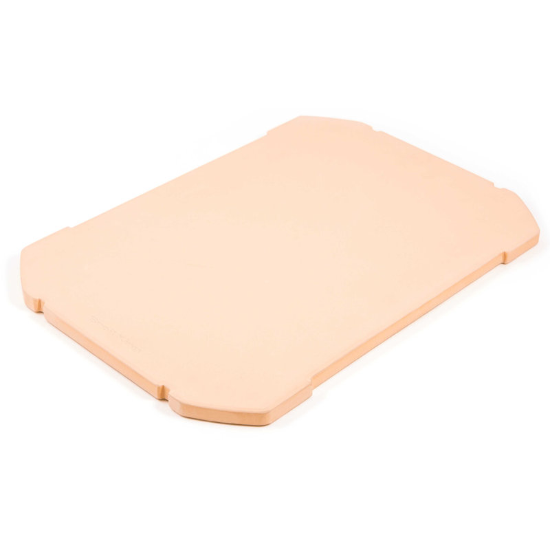 Broil King Rectangular Pizza Stone