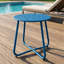 Table d'appoint 18 po-4864214