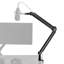 ACGAM Multi-Screen Single Screen Electronic Mount