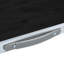 Hapeville 120cm Rectangular Adjustable Folding Table