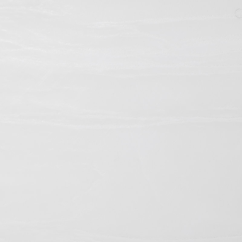 Table de canapé avec base piédestal Durante