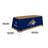 NCAA Tablecloth