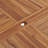 Bothilde Teak Dining Table