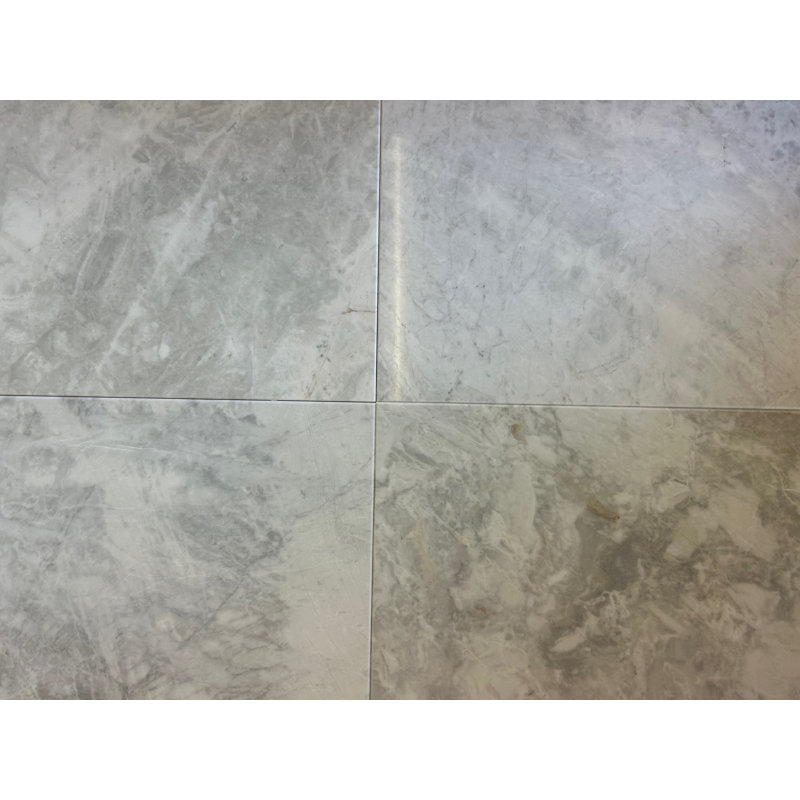 Carreau simple en pierre naturelle l 12 po x L 12 po