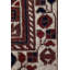 Kars One-of-a-Kind 3' X 4'9" Area Rug
