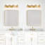 Beesley Dimmable Gold Vanity Light-1677991991-1684084881