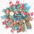 20'' Wreath