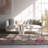 Kymiere Indoor Rug-426013350