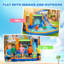 Bouncy Castle