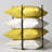 Pillow Fixture-24450736