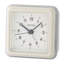 Réveil-matin QHE182-50514100
