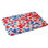 Bath Rug