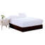 Surmatelas en duvet 18 po-1766532549