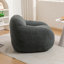 Fauteuil à billes-78782145