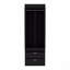 Armoire, deux tiroirs-1295676759