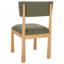 Chaise Koki-1227608369-1227454499