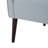 Kamdyn 73.03Cm Wide Tufted Barrel Chair-1448871998